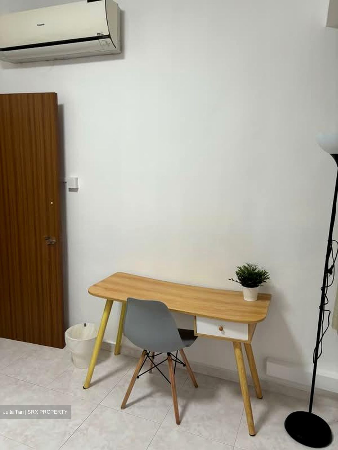 International Plaza (D2), Apartment #608613351